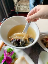 -大美臻喜母婴(南坪店)