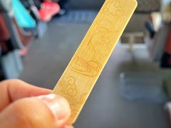 -敦煌莫高窟数字展示中心