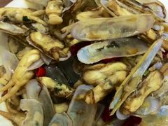 -虾少爷龙虾烧烤(双桥路店)