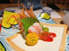 -本源食集 日式烧肉·炉端烧(东海缤纷店)