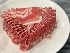 -聚宝源(牛街创始店)