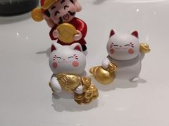-润记·广东餐馆(苏州中心店)