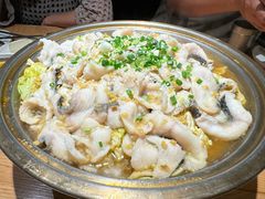 -醉得意·家常菜(华堂店)