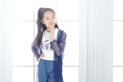 点击看大图 -童梦时光儿童摄影(华业·东方玫瑰店)