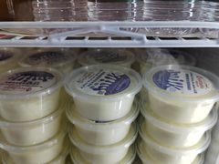 -开帝锐抓饭(五一路店)