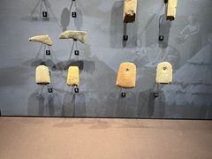-盘龙城遗址博物院