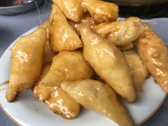 -穆斯林饭庄(明德南街店)