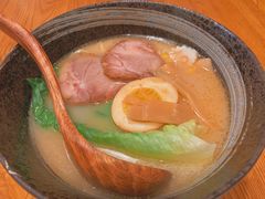 -小条食堂(三坊七巷店)