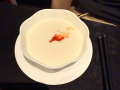 -醉东Oriental House(静安嘉里中心店)