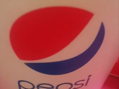 -肯德基(丰北路店)