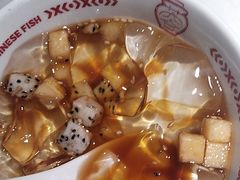 -花椒俏川菜小馆(南海万达店)