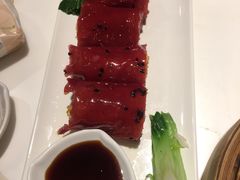 -虾饺妹·酒家(金碧店)