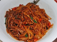 -小隐人家(乐松店)