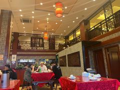 -侬佳蒸菜馆(听潮店)
