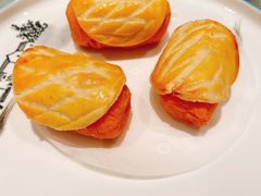 -白云宾馆·白云宴餐厅