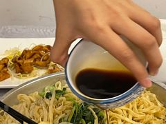 -粤·向群饭店(龙津东路总店)