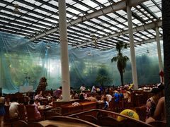-龙达温泉生态城
