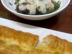 -日月永和中国餐饮名店(凤凰店)