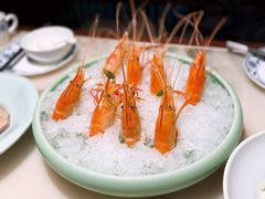 -淮扬府(安定门店)
