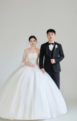 -ONLYART 摄影工作室(武汉店)