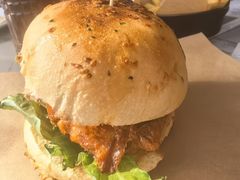 -必胜客(欢乐颂店)