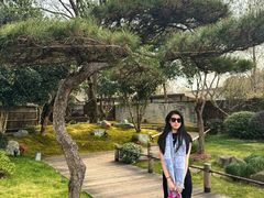 -新荣记(西溪湿地店)