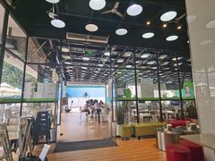 -813芭依珊 BAESAn(皇冠十畝地店)