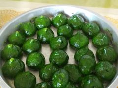 -橘子餐厅(光谷生物城店)