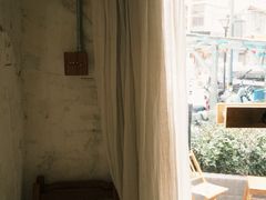 -春庄咖啡SpringHues(钟楼小区店)