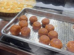-葑门横街