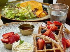 -COMMUNE·X幻师(福田COCOPark店)