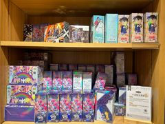 -九木杂物社(远洋未来汇店)