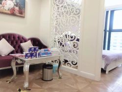 点击看大图 -菁幼月子会所(儿童医院店)