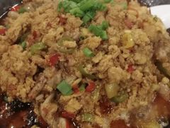 -湘肠香火锅店(团结湖店)