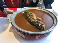 -解家河南菜(商鼎路店)