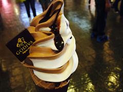 -GODIVA(王府井apm店)