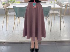 -帝京日语(春熙路旗舰校区)