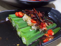 -聚味瞿记·龙虾堂(天元店)