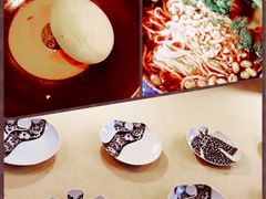 -赖扁担重庆小面(友谊路店)