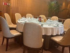 -一轩饺子馆(丽都店)