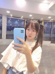 -DOS HOP潮上舞蹈