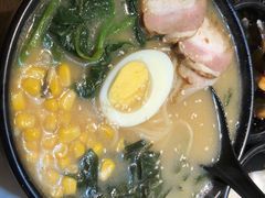 -九田家黑牛烤肉料理(太阳城店)