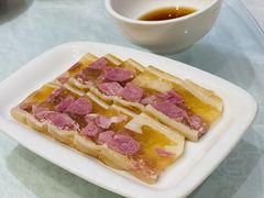 -宏玲餐厅(四川南路店)