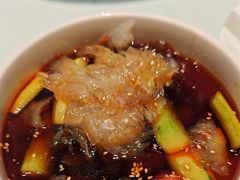 -廊亦舫Lang Yi Fang Restaurant(金桥店)