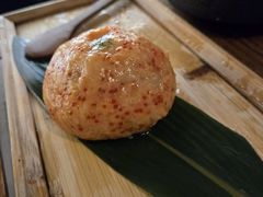 -湊湊火锅·茶憩(东城民盈国贸城店)