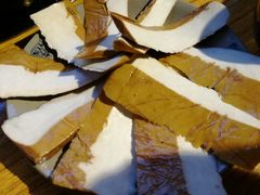 豆干-刁姐火锅(五小区店)