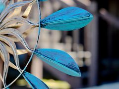 -天龙八部武侠城