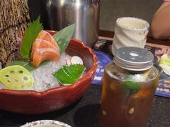 -古田居·特色寿司料理(星之岛旗舰店)