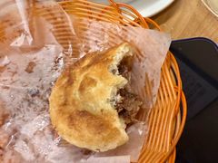 -买又大餐厅(福林里店)