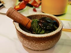 -炊烟小炒黄牛肉(中心印象城店)